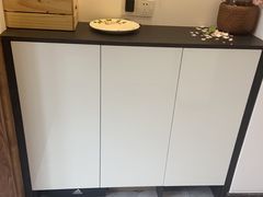 -NITORI 宜得利家居(上海中山公园龙之梦店)