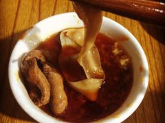 -渝味黄姐火锅(黄泥村店)