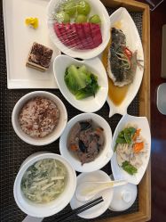 -馨月汇·独栋月子会所(静安店)