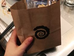 -很久以前羊肉串(大华三路店)