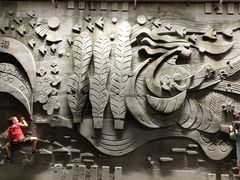-喜洋洋(中山四路店)