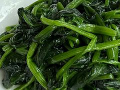 -長泰華府(长泰广场店)