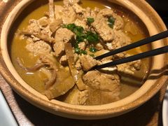 -杭百味·大众精选杭帮菜(西湖音乐喷泉店)