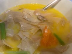 -悦融·京鲁菜·露台花园(安定门店)