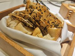 -王品牛排(北京西单店)