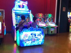 -幸福花欢乐世界(东辰广场A座店)