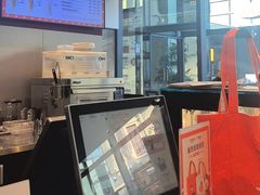 -COSTA COFFEE(思南公馆店)