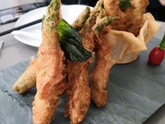 -铜锣湾·有麝自然香(长嘉汇购物公园店)