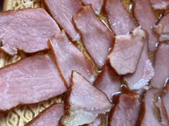 -古城苗家土菜馆(河景餐厅店)