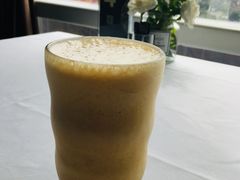 -哈布斯扒房(华发商都店)