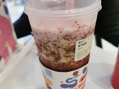 -奈雪的茶(金地广场店)