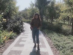 -东疆建设开发纪念公园