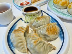 -新海利海鲜城·41年珠海老字号(夏湾店)