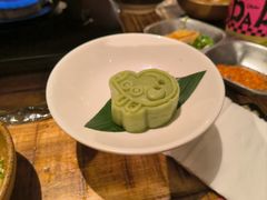 -打川川·川蜀毛肚(南市场店)
