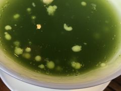 -听香·678茶铺(猛追湾店)