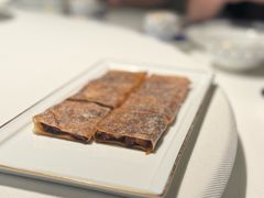 -炳胜私厨(中达旗舰店)