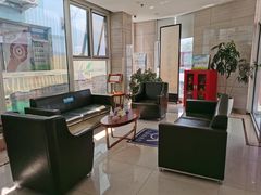 -美尔目眼科医院·近视手术·儿童近视(通州店)