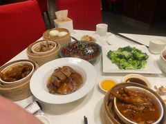 -金鼎轩(亚运村店)