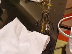 -铭轩中餐厅·海南菜·粤菜(亚龙湾瑞吉店)