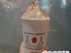 -伏小桃(明瓦廊店)
