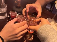 -BAR Signal·鸡尾酒酒吧