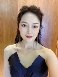-MISS MIA 婚纱品牌馆