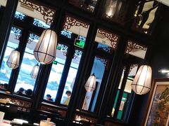 -额娘·春饼烤鸭(华北七楼创始店)
