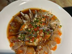 -爷爷的草帽·海鲜馆(孙塘路店)