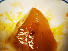 -腩得欢喜·牛腩煲火锅(万庭大厦店)