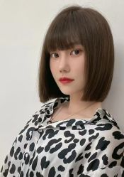 -YESIDO椰岛造型