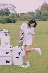 -太古映画婚纱摄影(天河店)