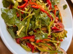 -徽厨食坊·农家特色私房菜