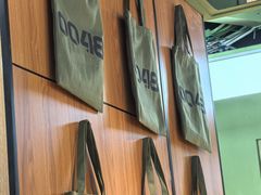 -0048鲜活香辣虾·火锅(铜陵路店)