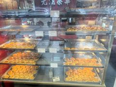 -元朗荣华(中海商城店)