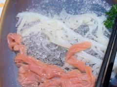 -左庭右院鲜牛肉火锅(长泰广场店)