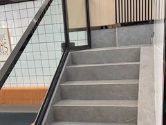-半岛宠物医院24小时(科华中路店)