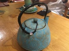 -沿江海南菜·文昌鸡祖师爷(大东海店)