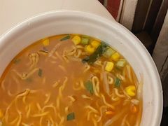 -NOBLE MART(巴黎人购物中心分店)