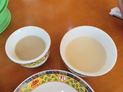 -如意林卡藏餐吧(大昭寺店)