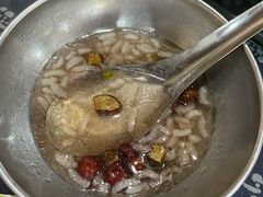 -张关合渣(航空大道店)