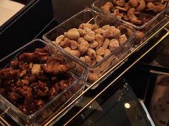 -云·酷Atmosphere(国贸大酒店)