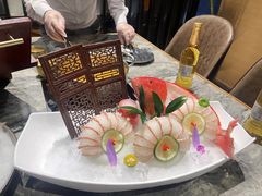 -福满满·精细佛跳墙火锅(湘江道店)