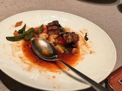 -江南厨子(万象天地店)