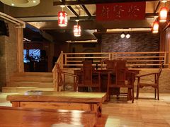 -天源宝石浴宫(和平店)