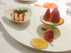 -王品牛排(福州泰禾店)