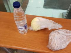 -全家便利店(四平路六店)