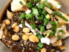 -泰宜担担面(黄泥塝总店)