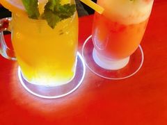 -CIRCLE·酒吧(第一国际店)