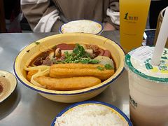 -脑馋粉儿(三里屯店)