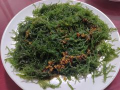 -海之鲜大排档(东山海鲜金銮湾店)